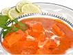 How To Make Paneer Butter Masala